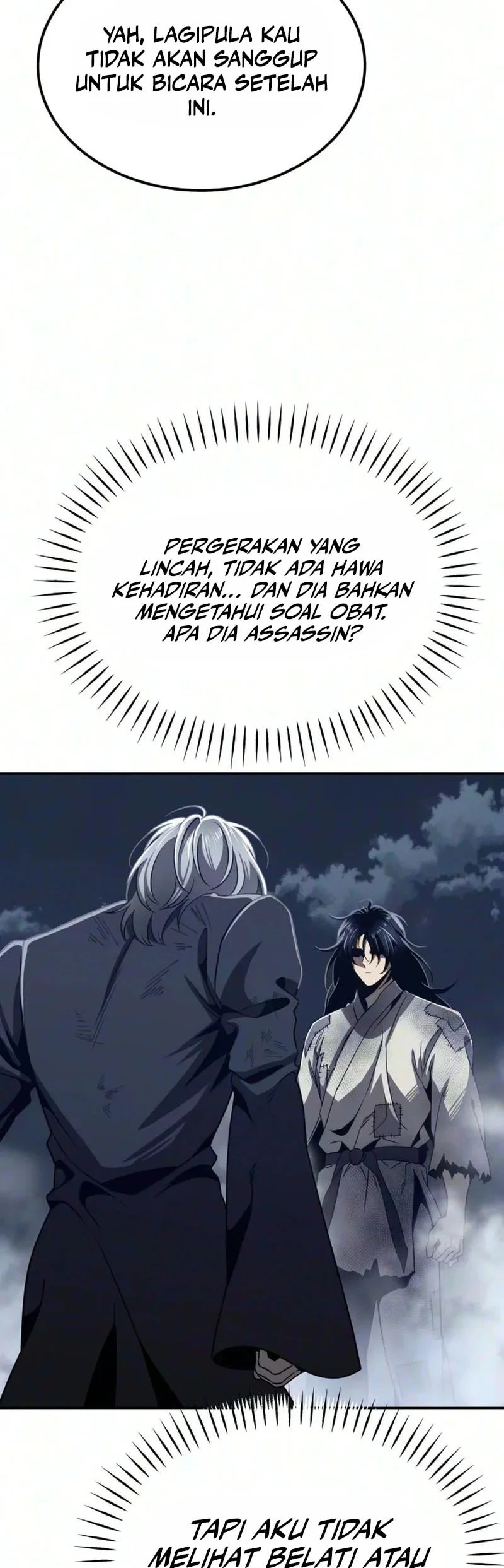 Halaman 115