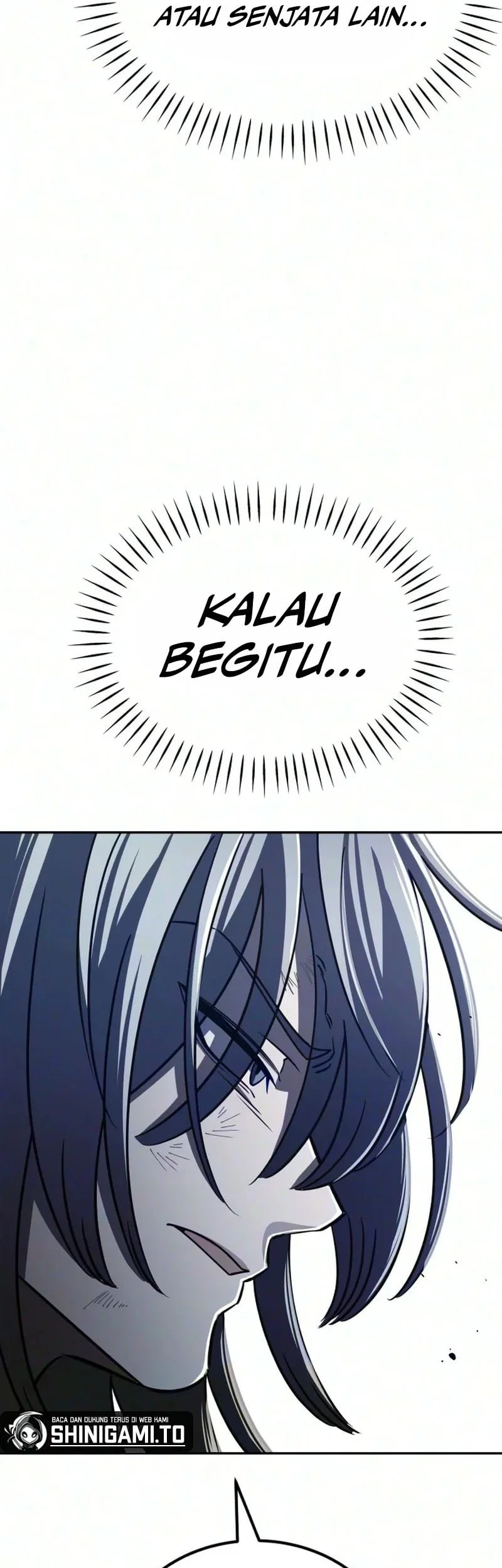Halaman 116