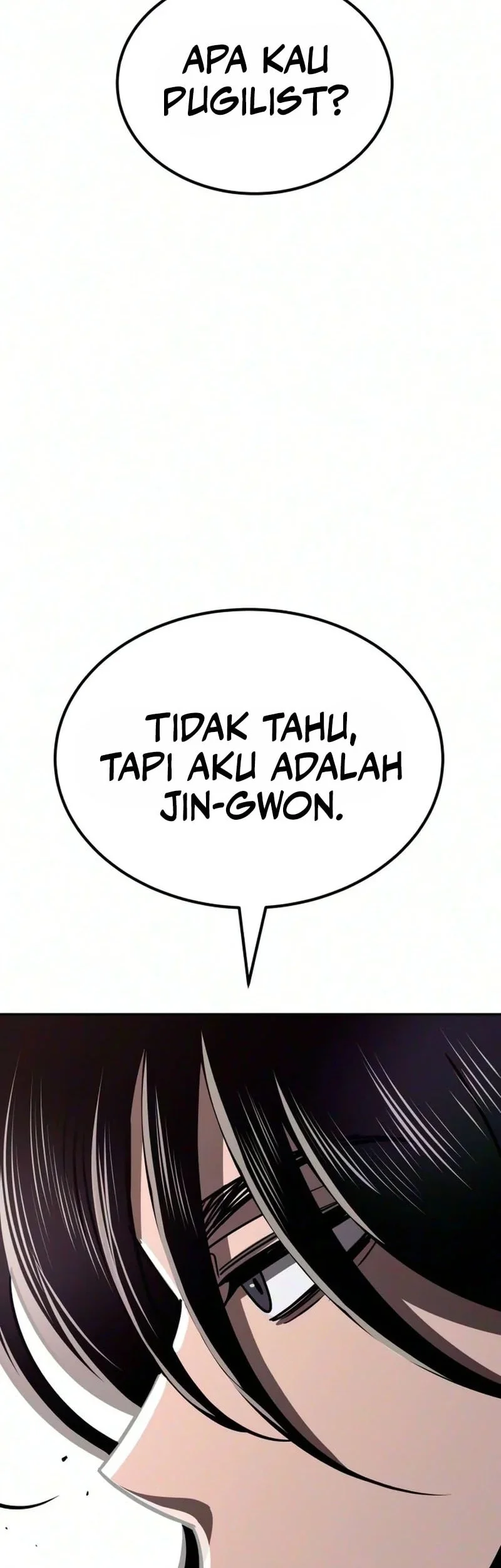 Halaman 117