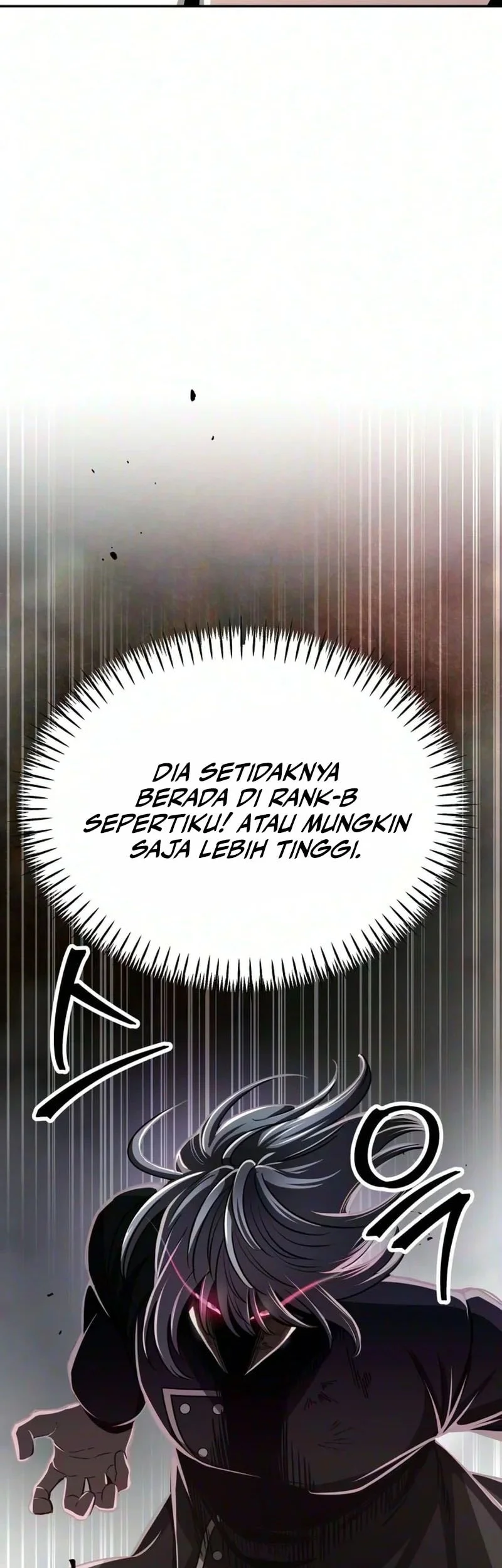 Halaman 118
