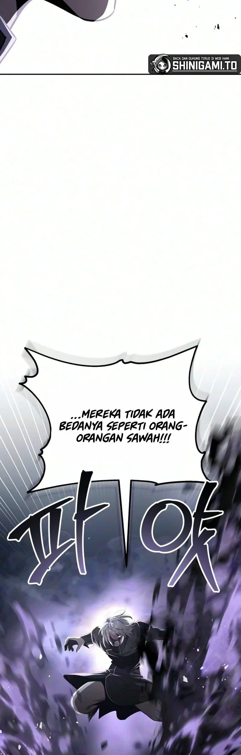 Halaman 126