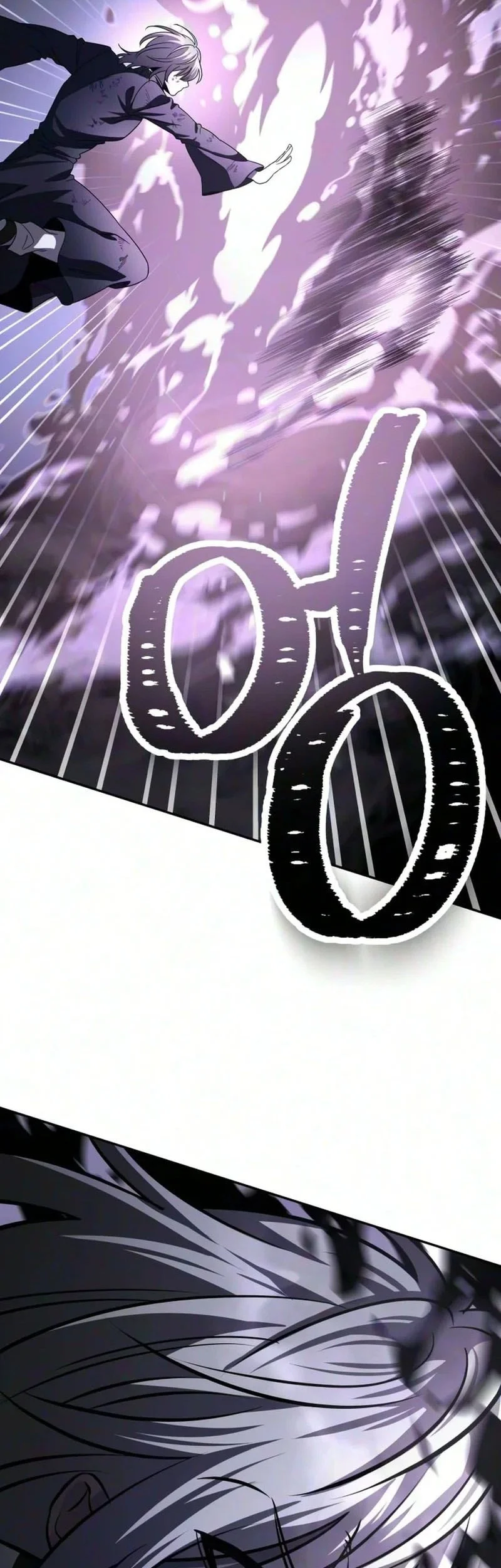 Halaman 130