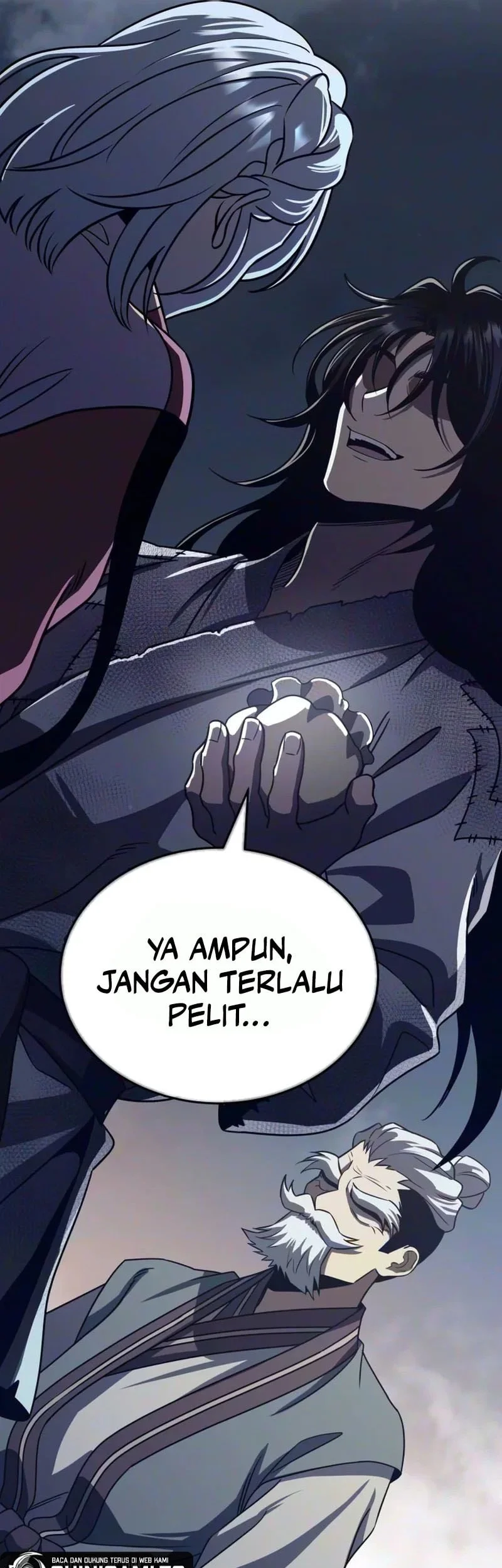 Halaman 25