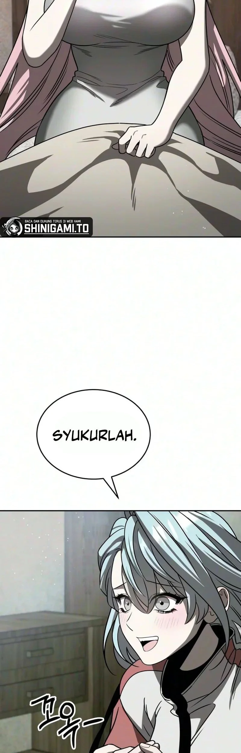 Halaman 30
