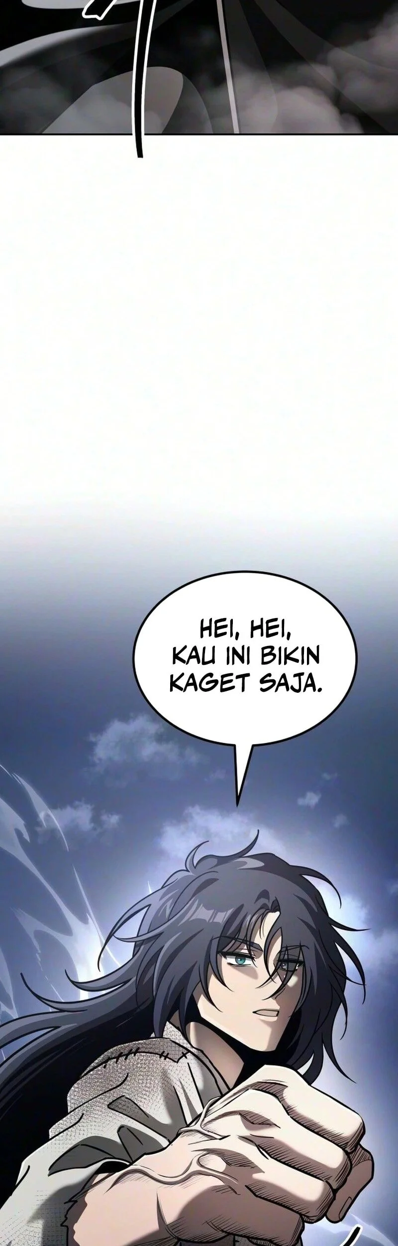 Halaman 59