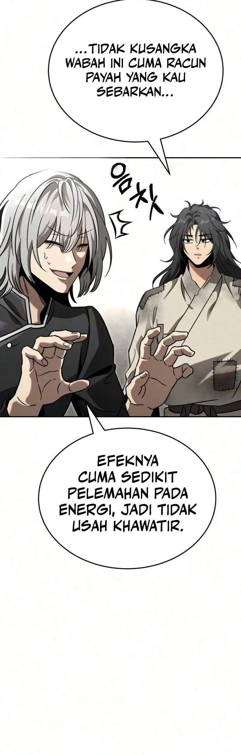 Halaman 71