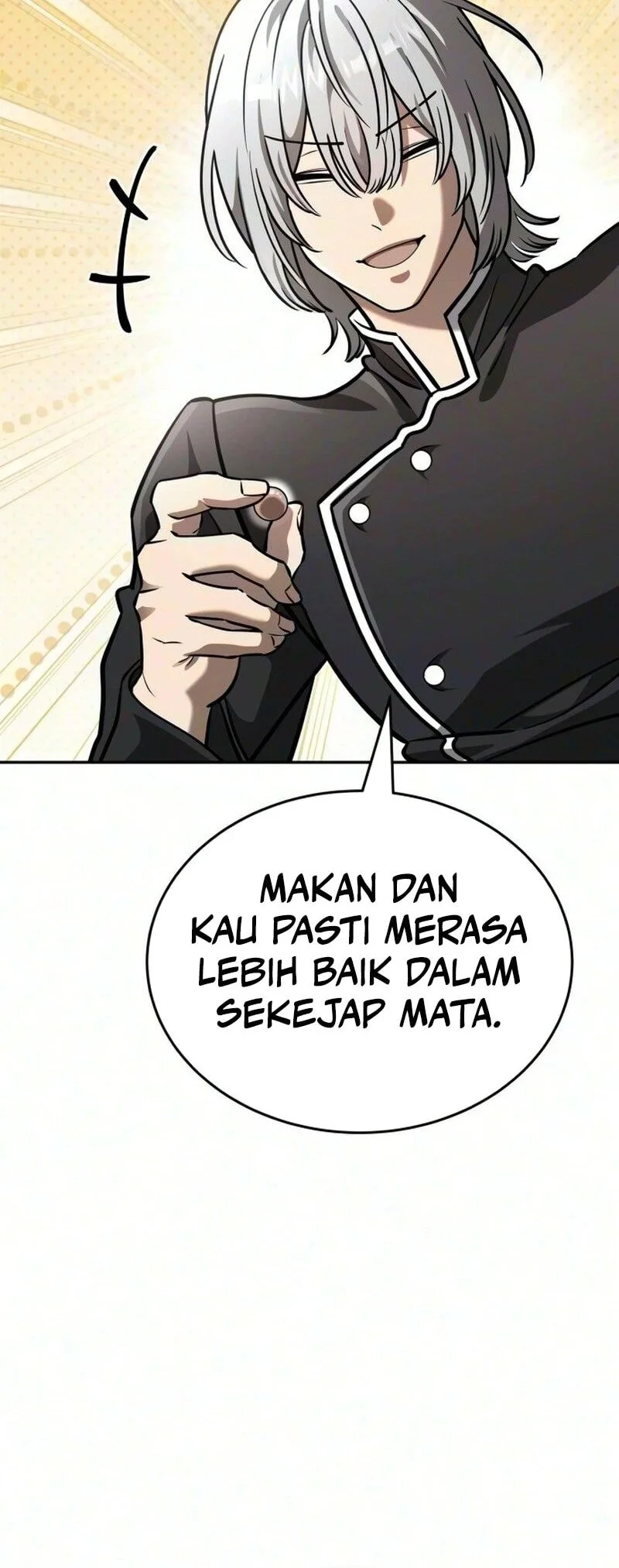 Halaman 73