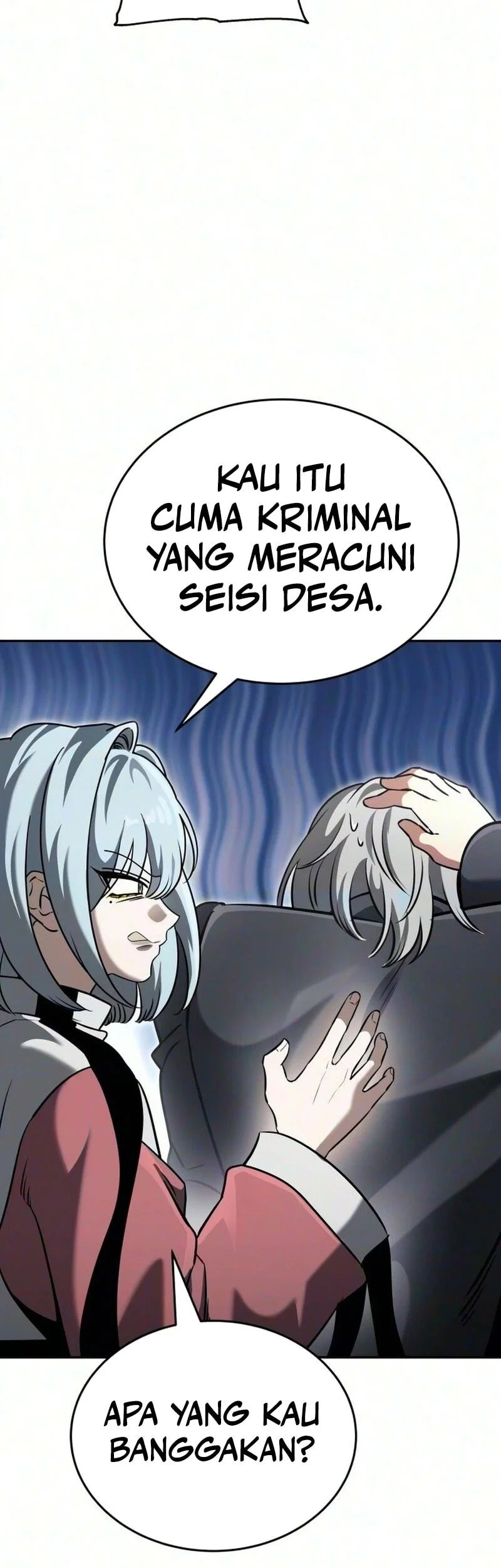 Halaman 80