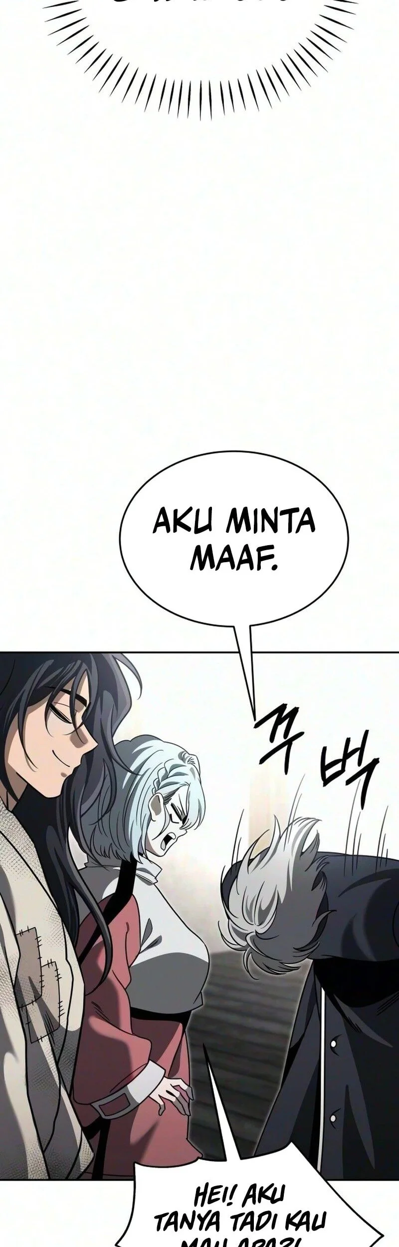 Halaman 83