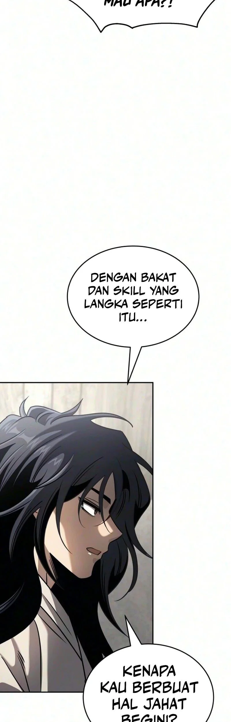 Halaman 84