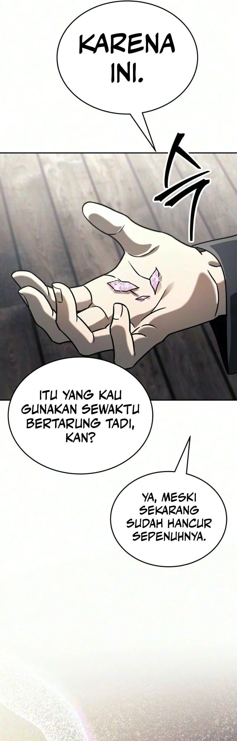Halaman 86