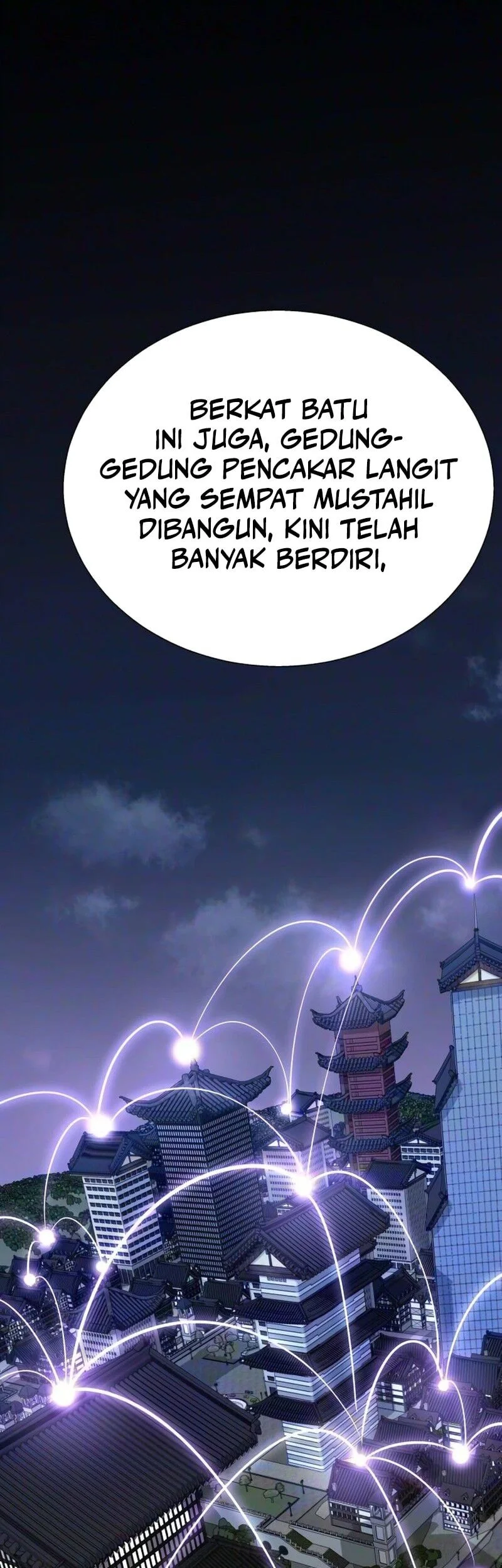 Halaman 88