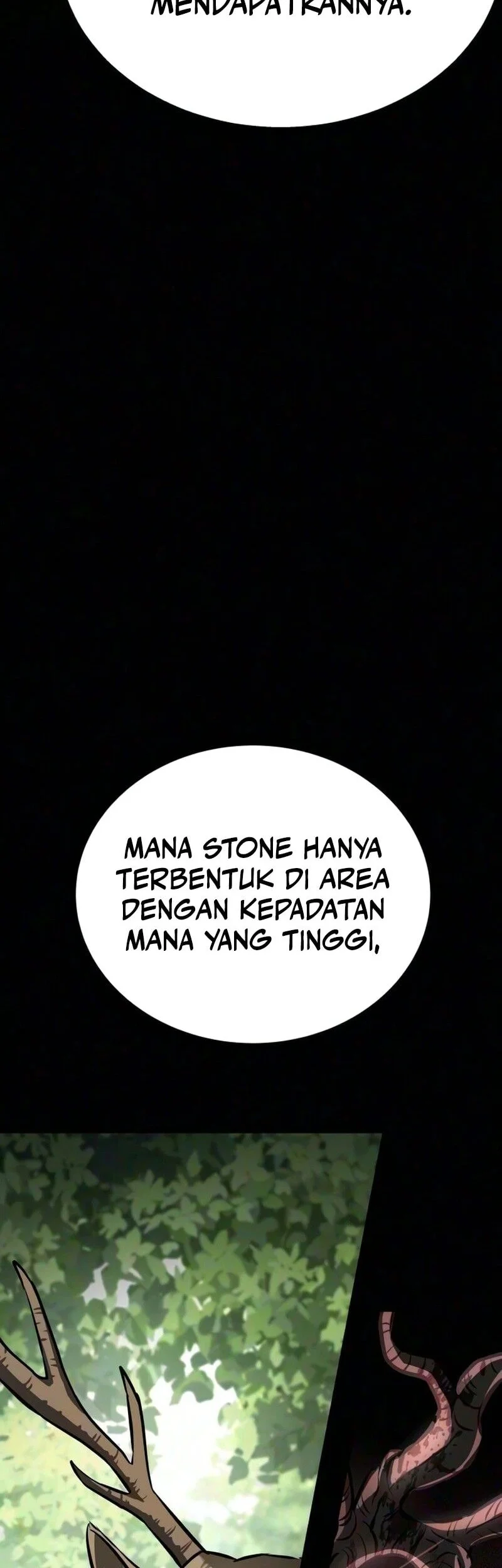 Halaman 91