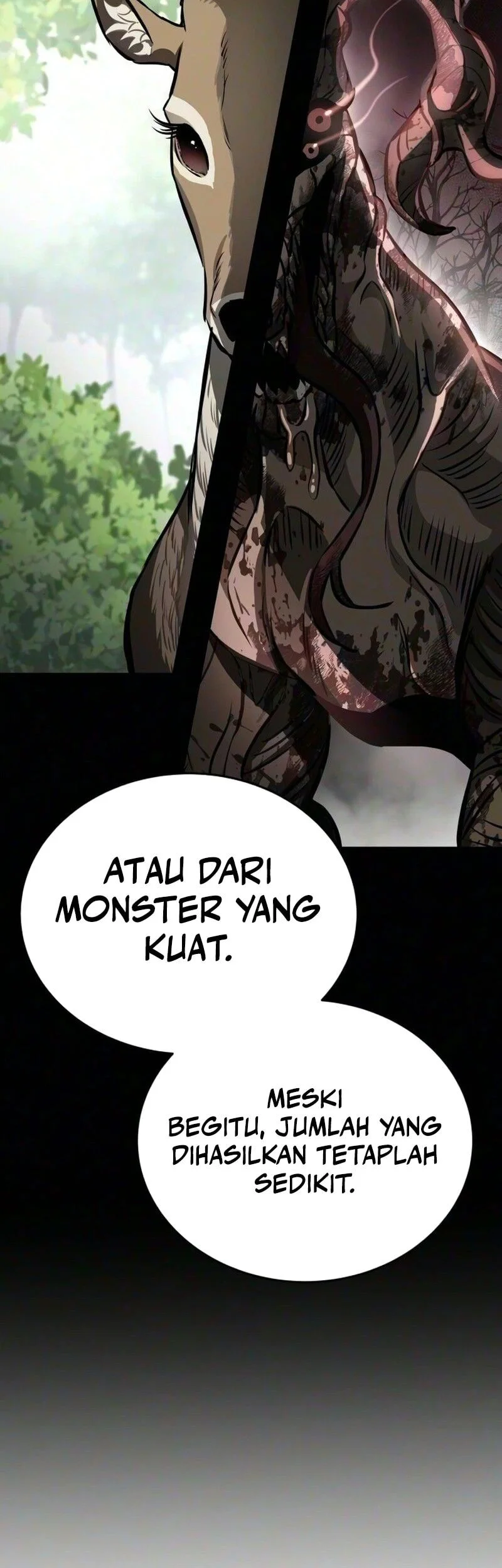 Halaman 92