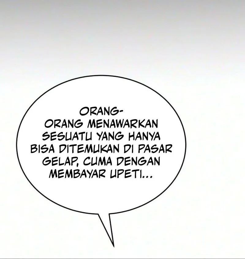 Halaman 93
