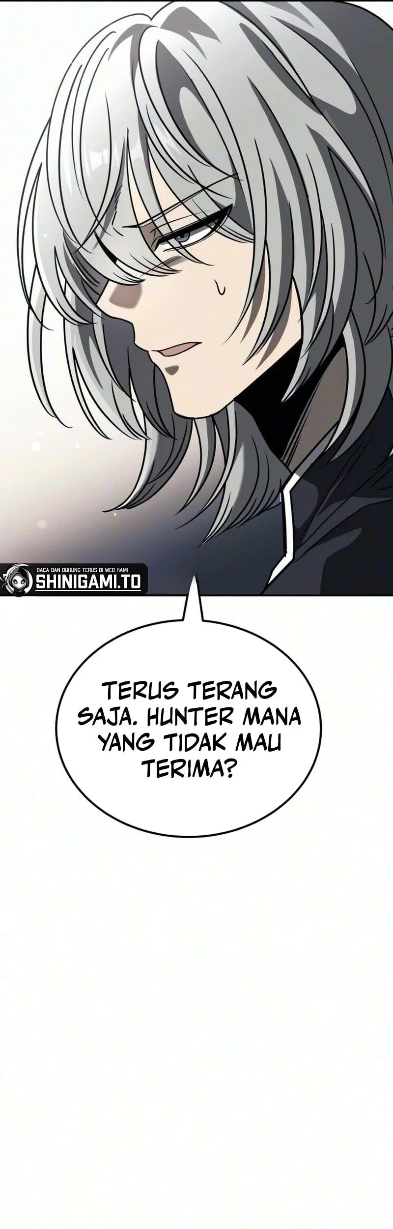 Halaman 94