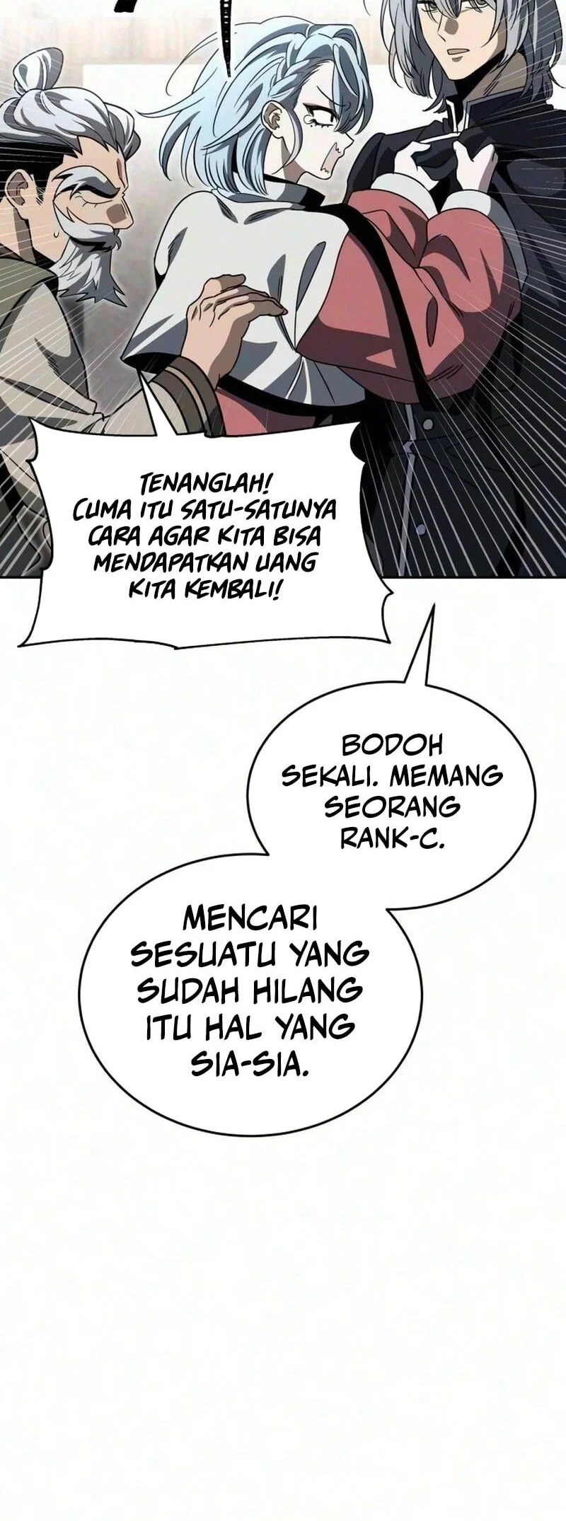 Halaman 97