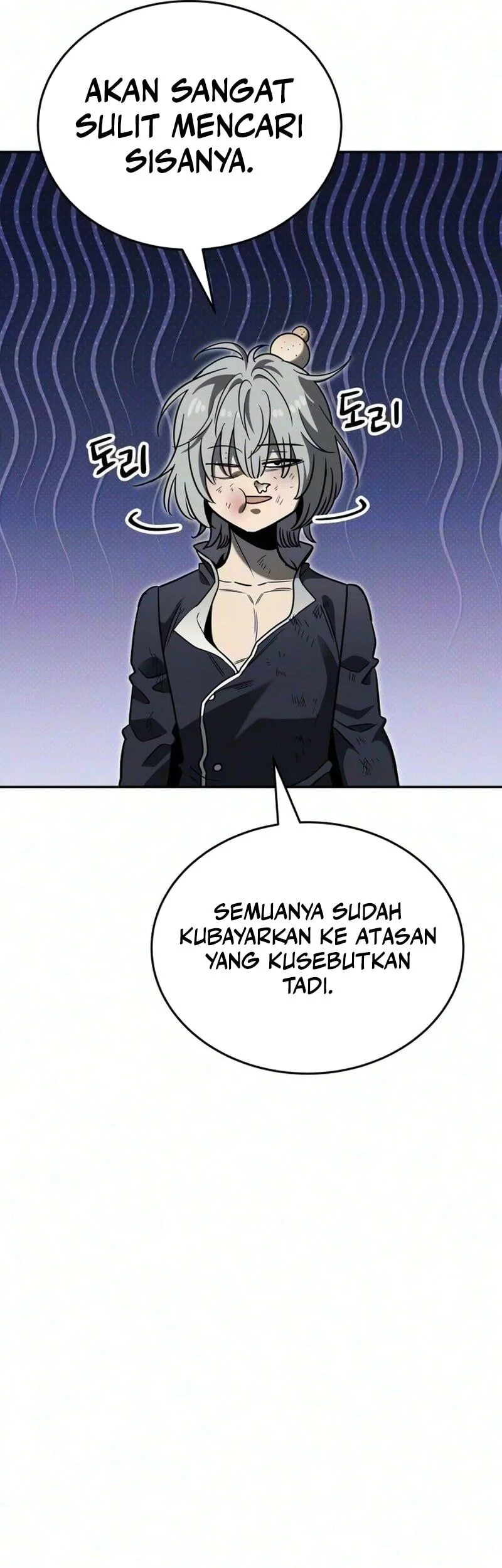 Halaman 102