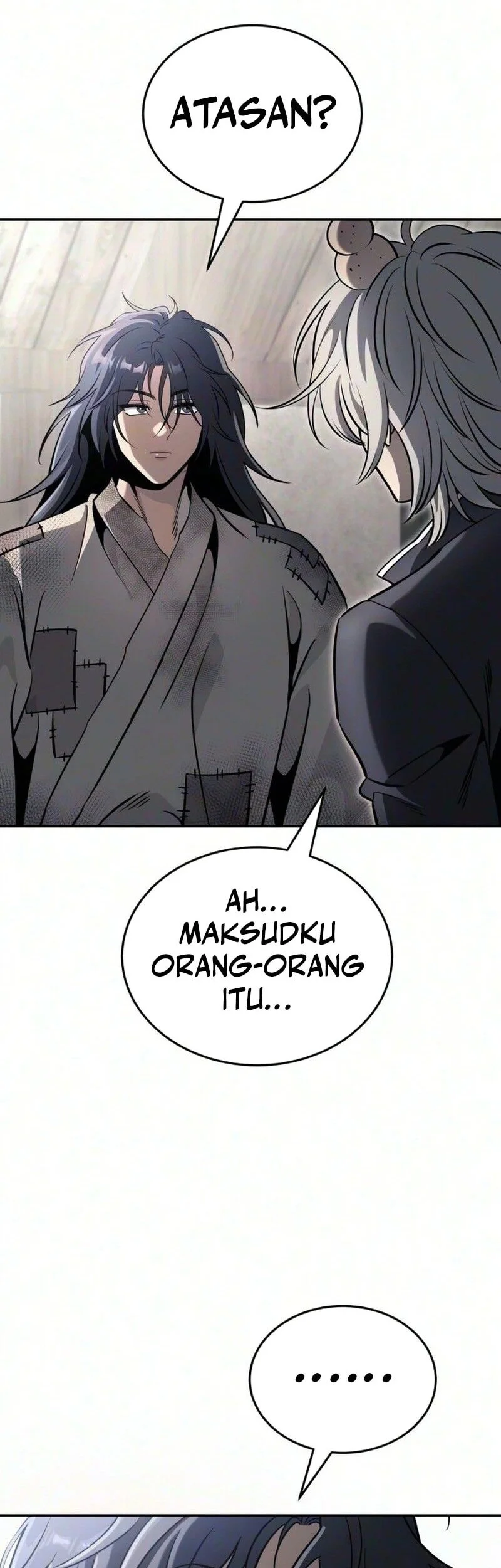Halaman 103