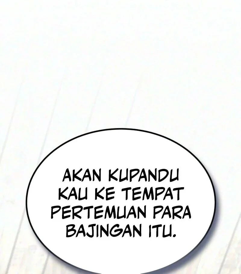 Halaman 105