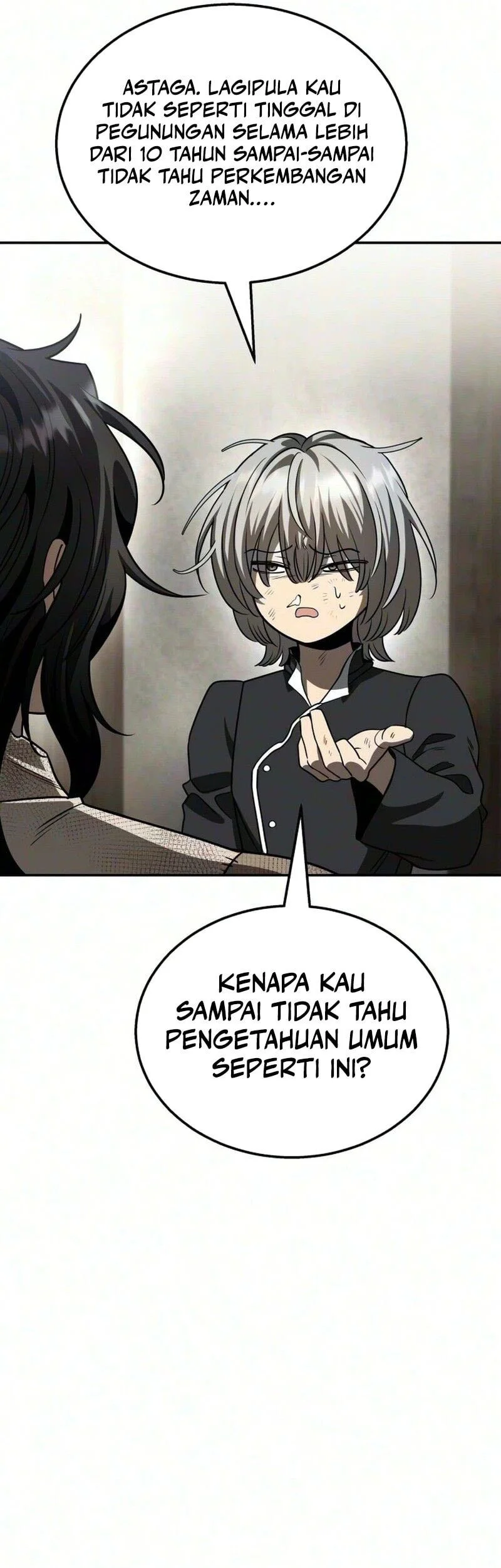 Halaman 110