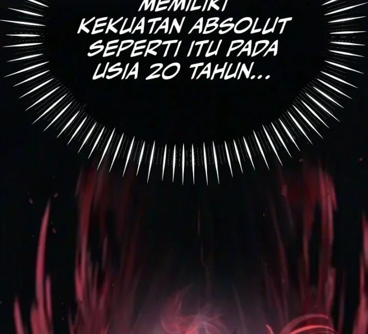 Halaman 68