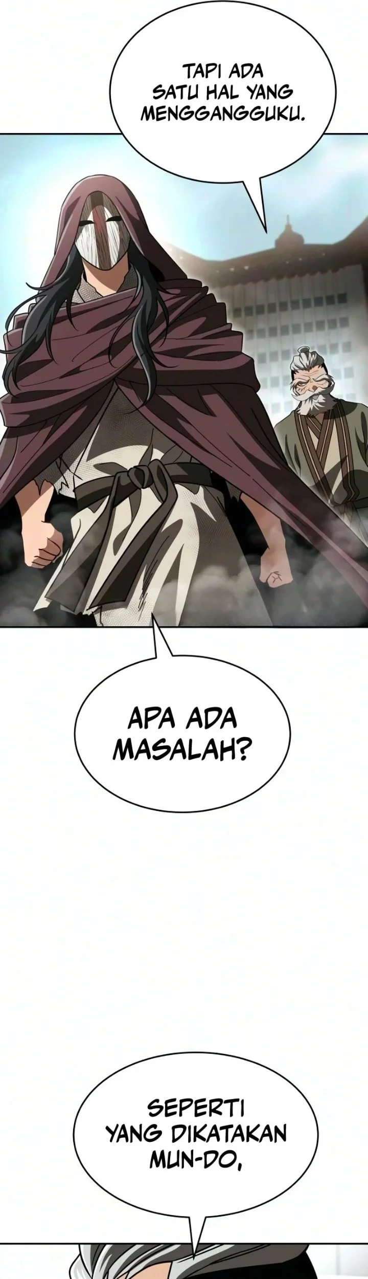 Halaman 73