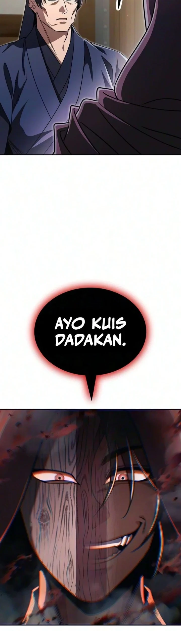 Halaman 81