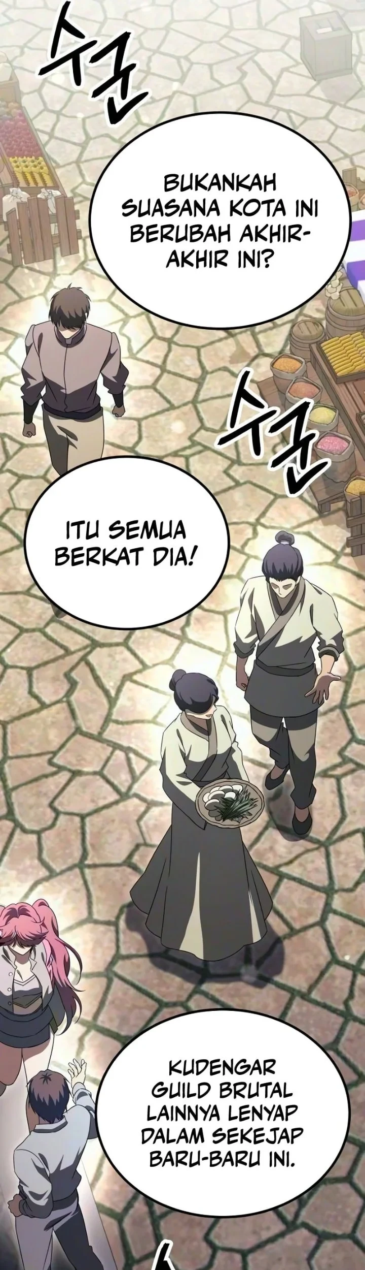 Halaman 87