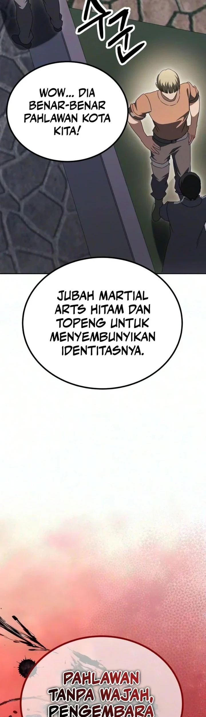 Halaman 88