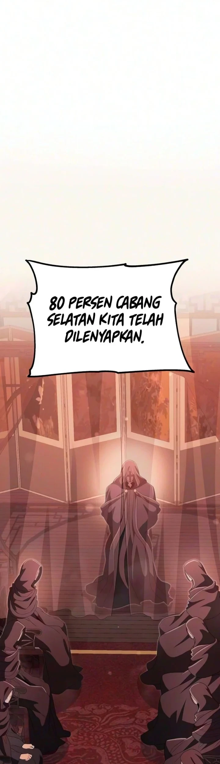 Halaman 93