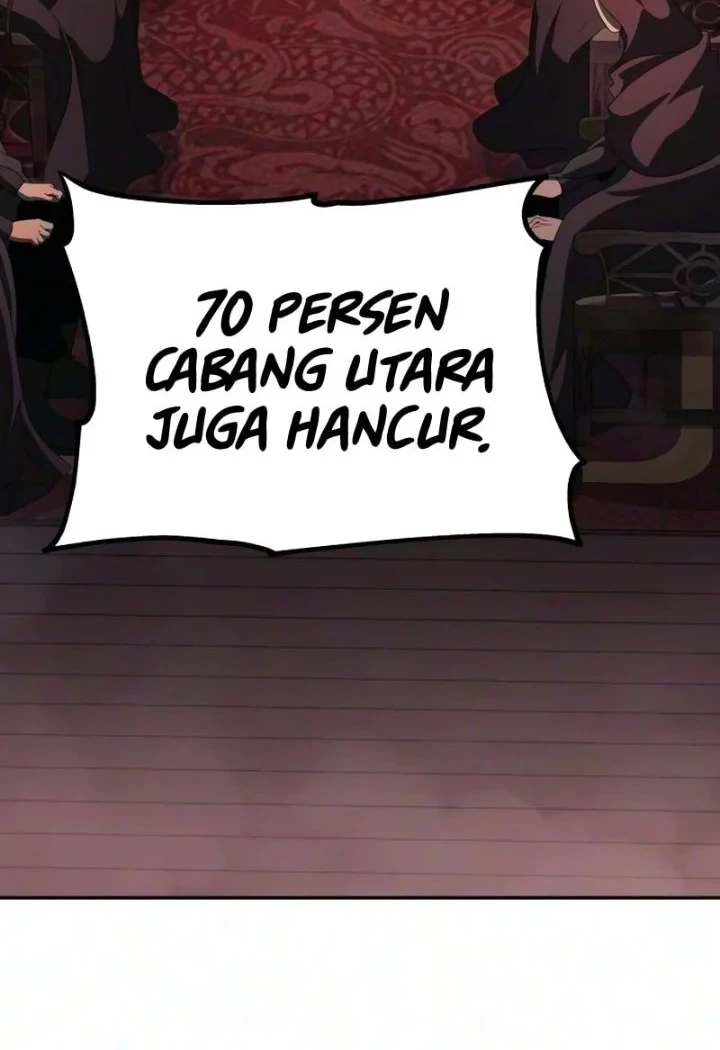 Halaman 94