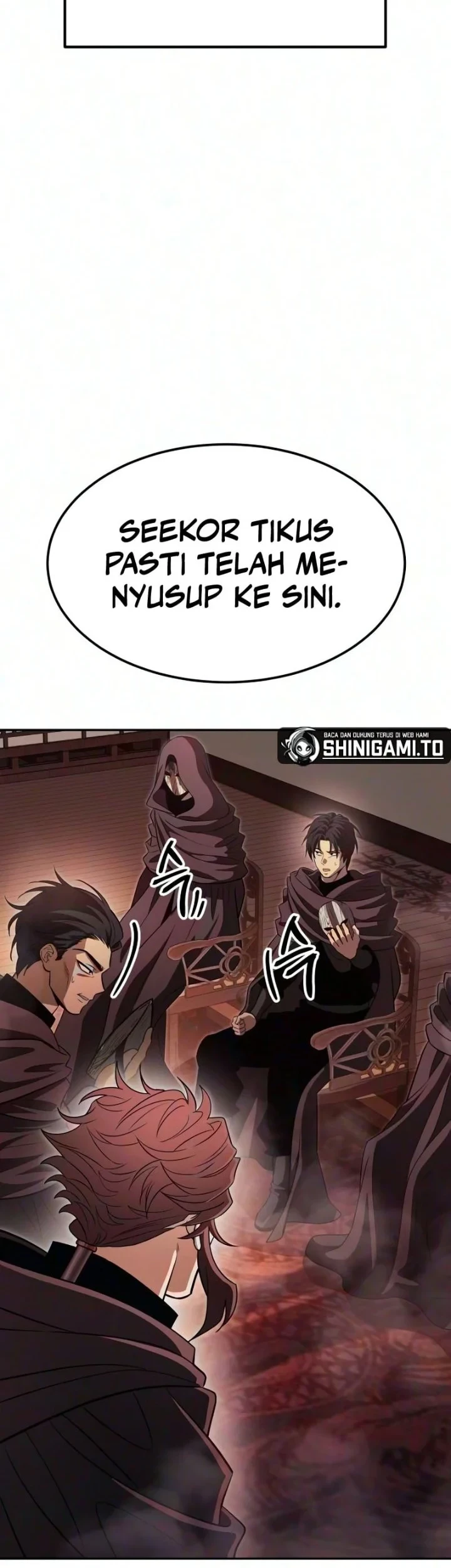 Halaman 96