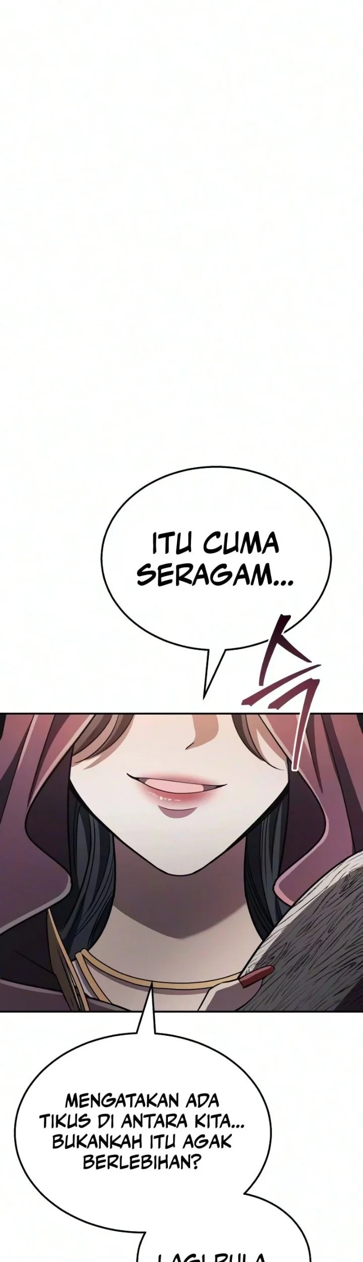 Halaman 97