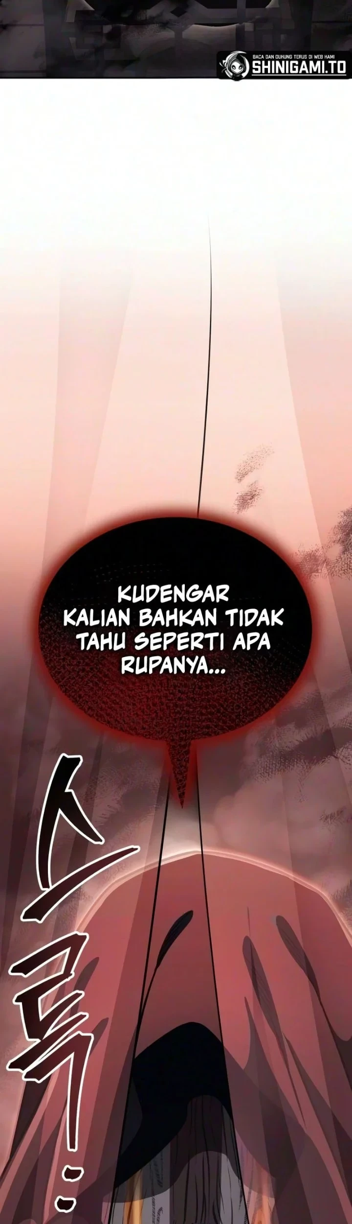 Halaman 101