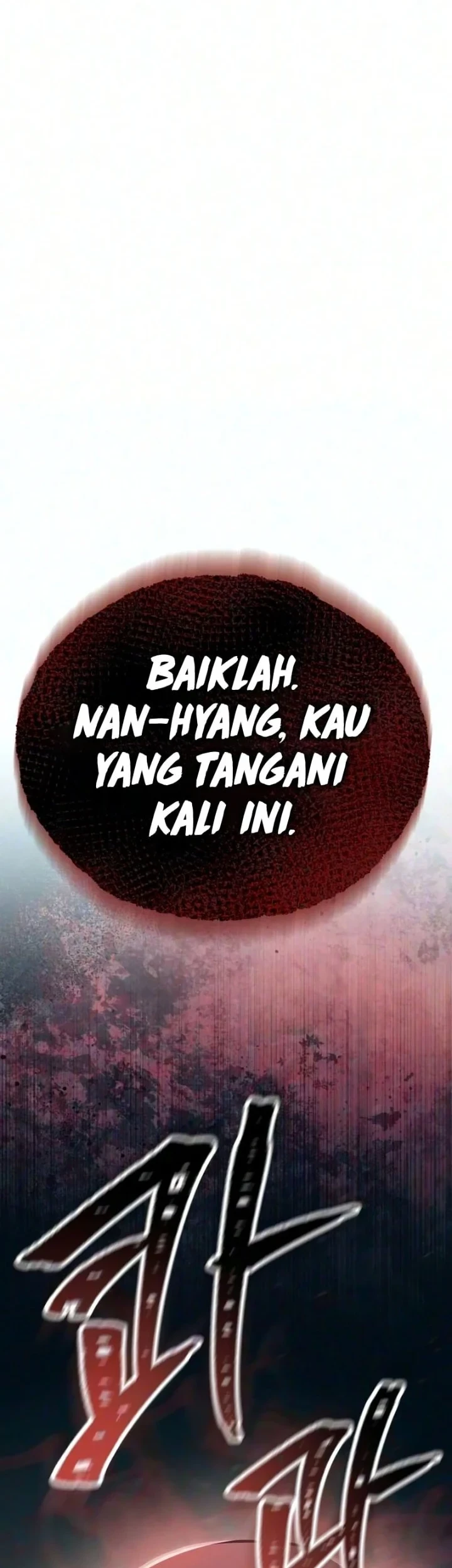 Halaman 108