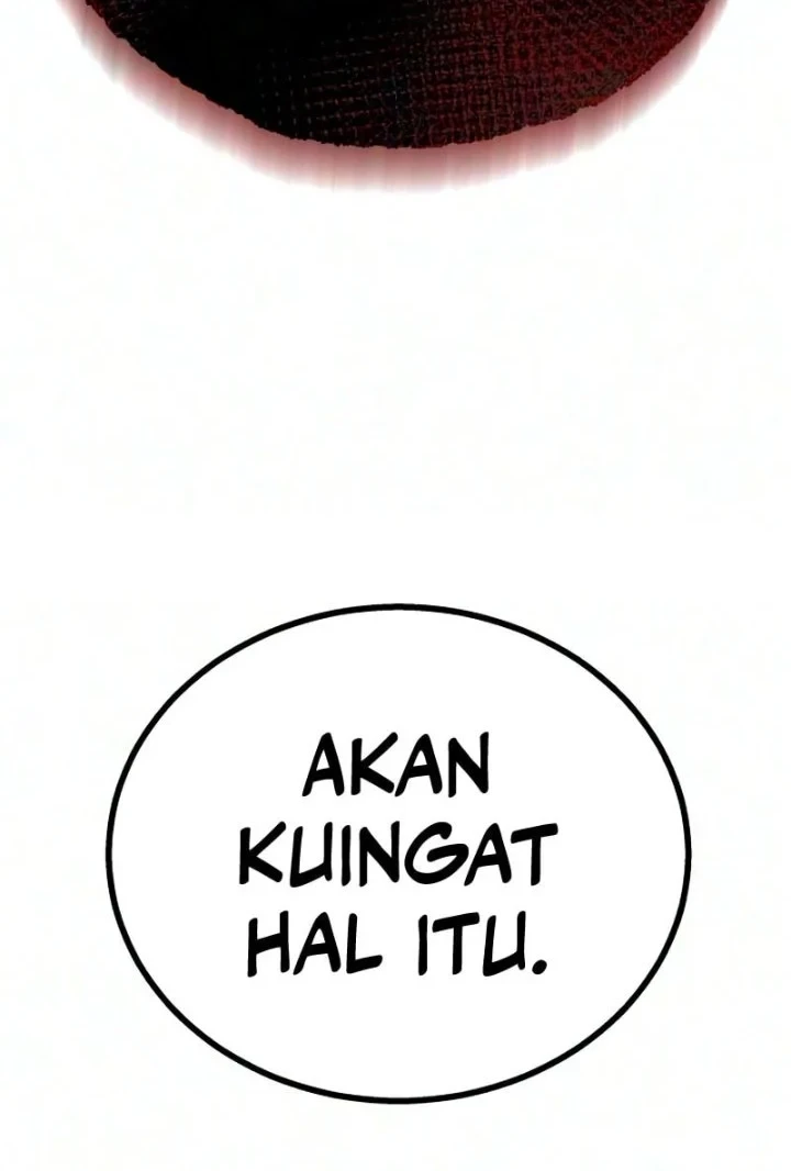 Halaman 110