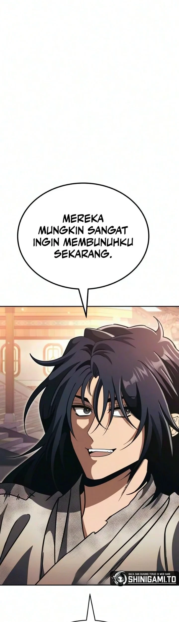 Halaman 111