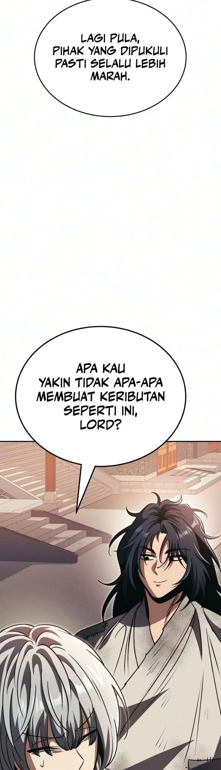 Halaman 112