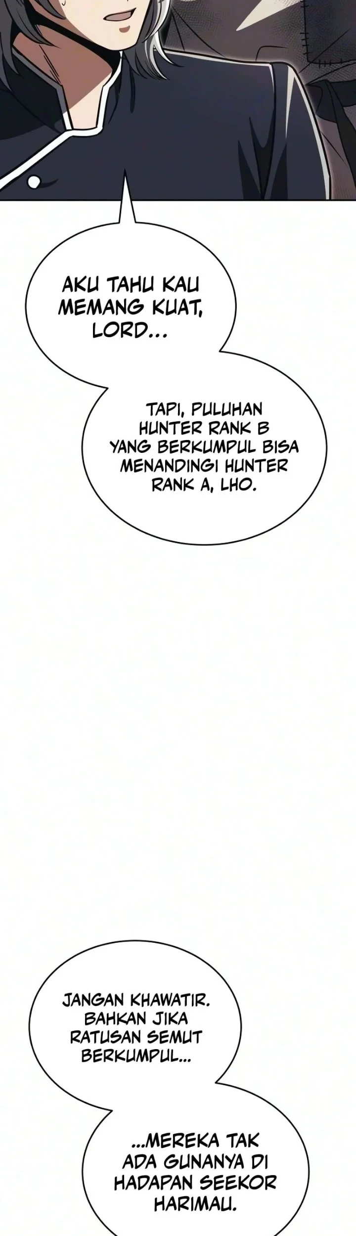 Halaman 113