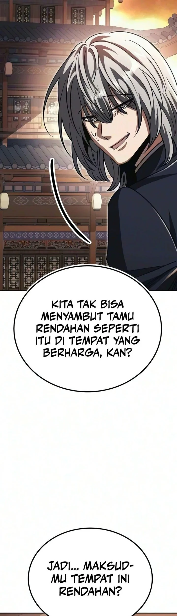 Halaman 116