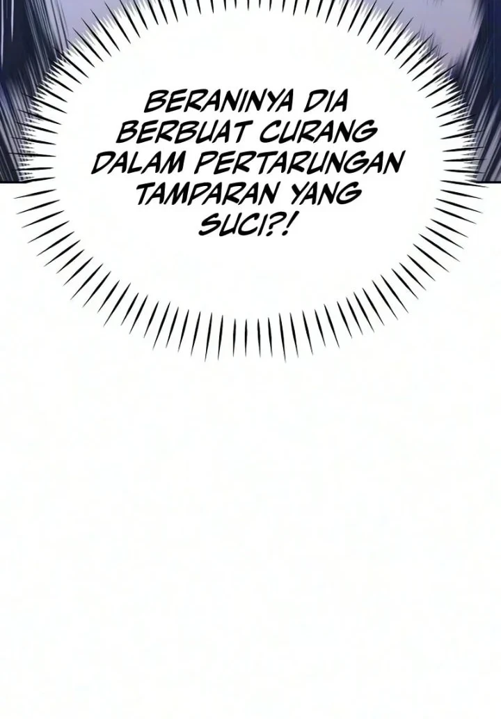 Halaman 121