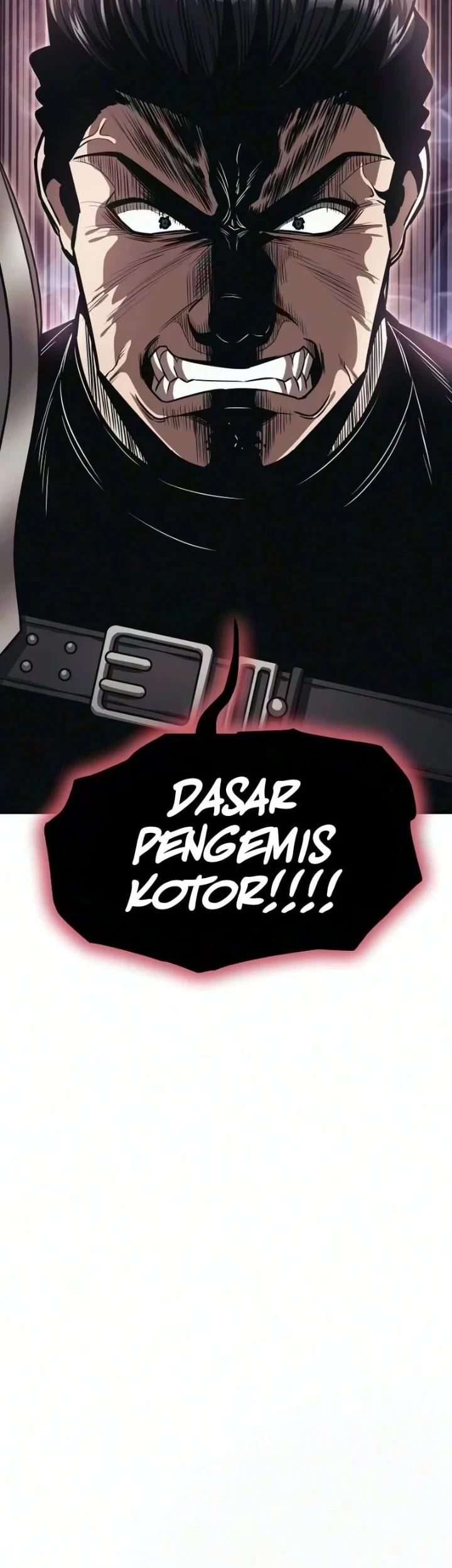 Halaman 127