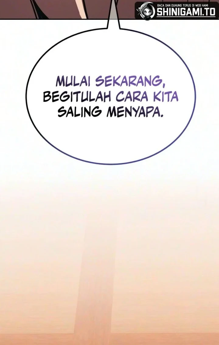 Halaman 132