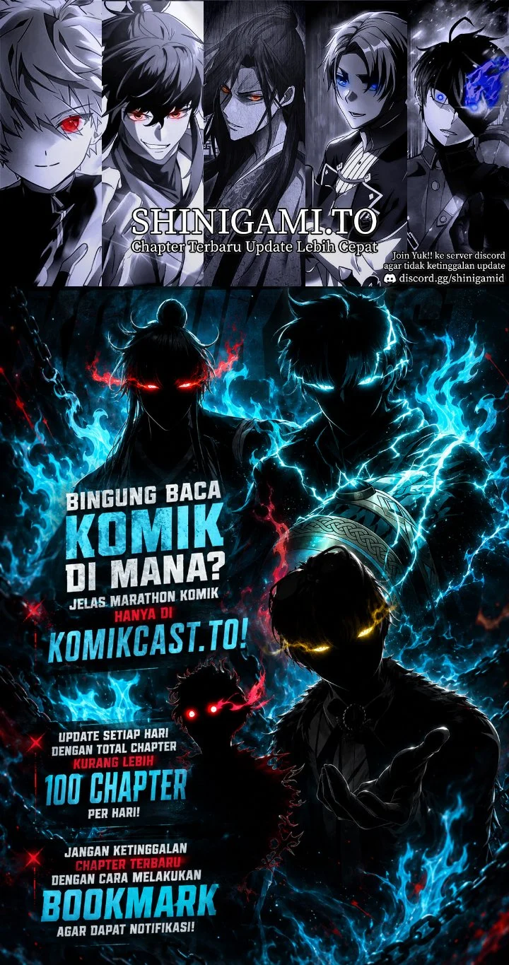 Halaman 142