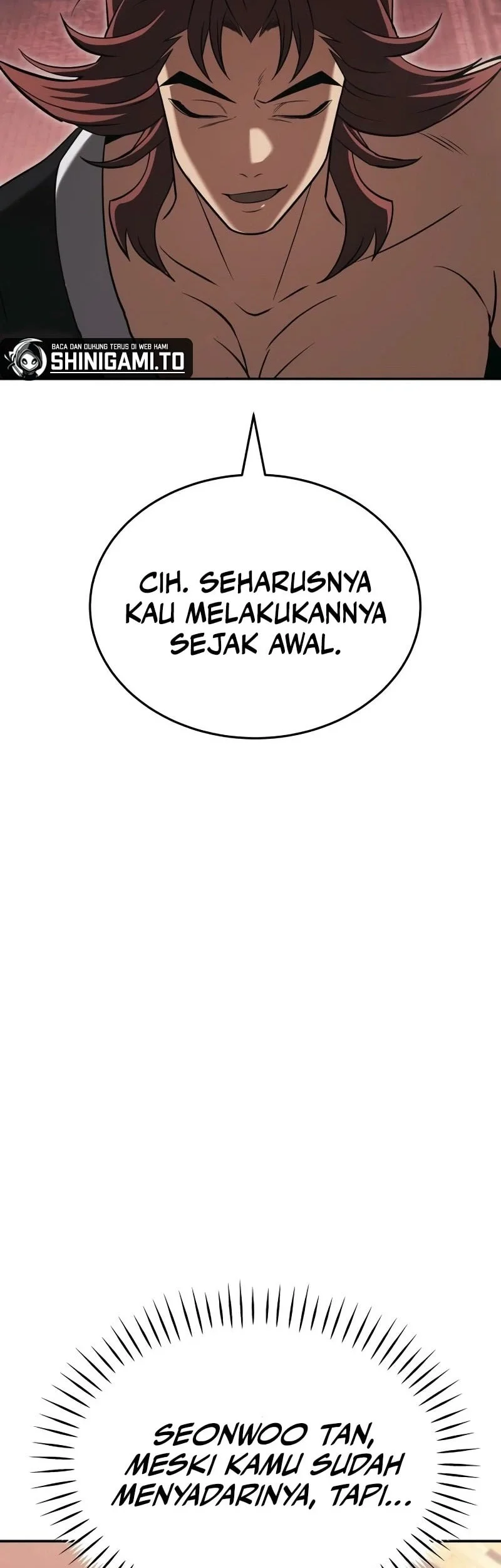 Halaman 63