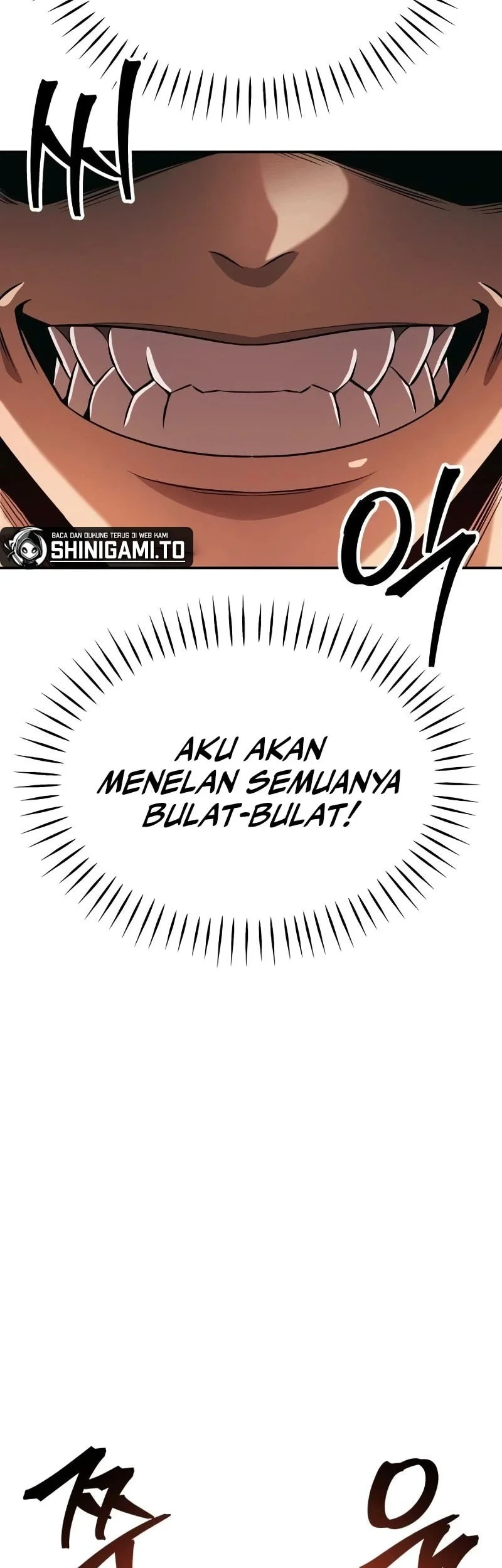 Halaman 72