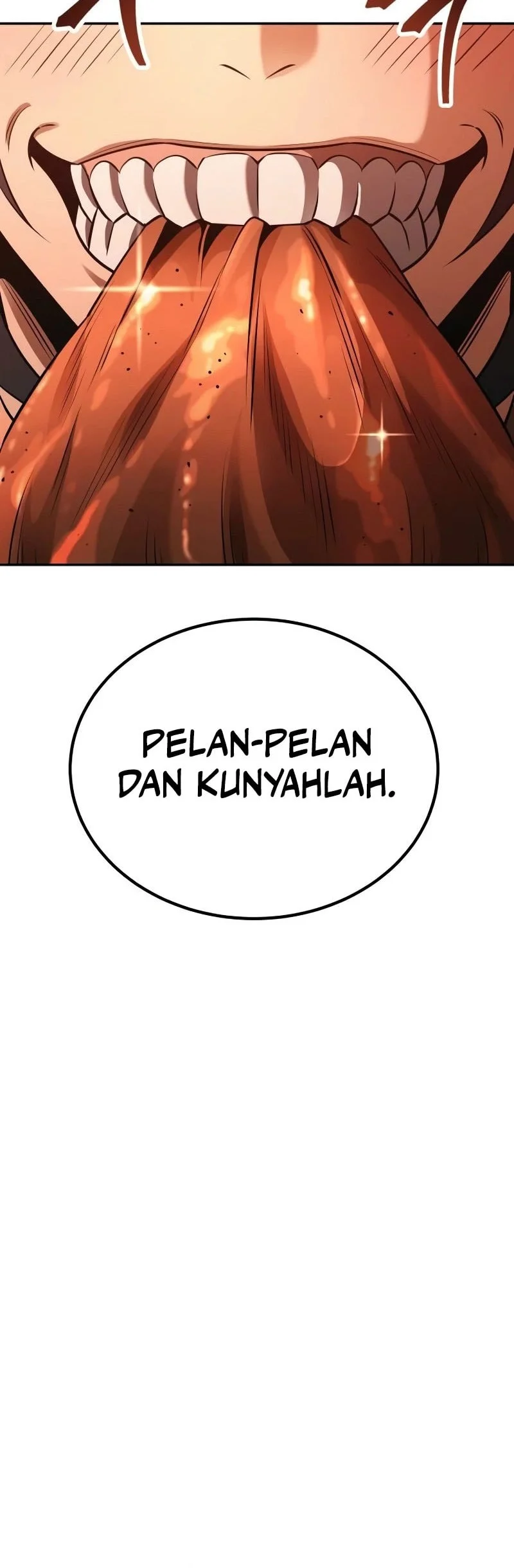 Halaman 73