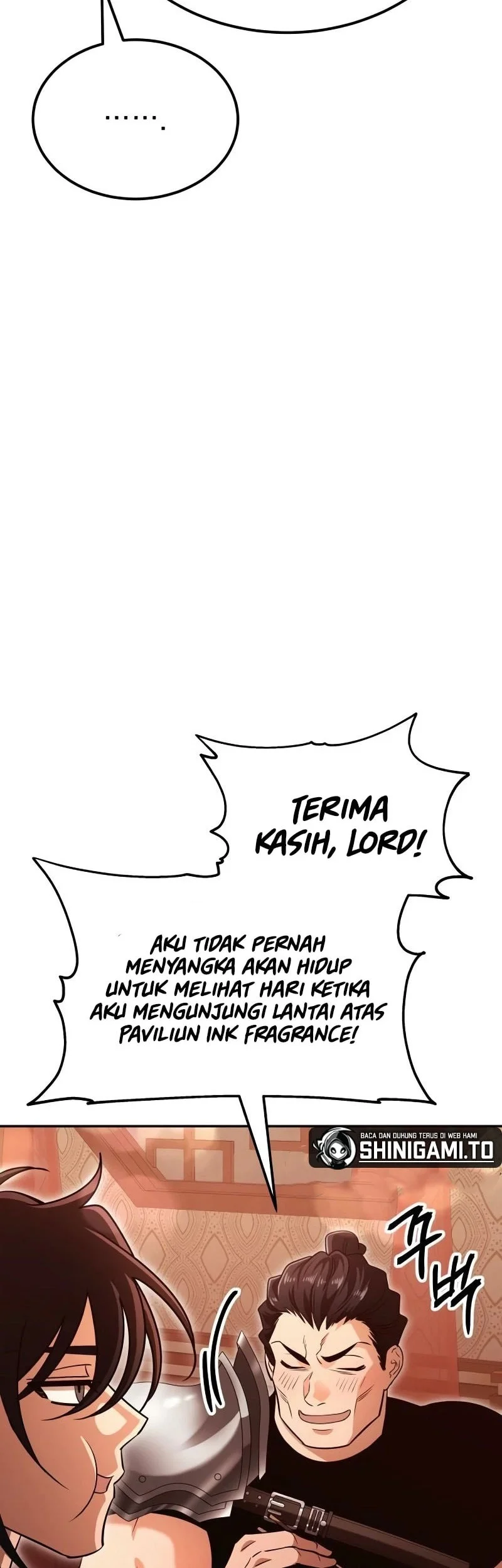 Halaman 75