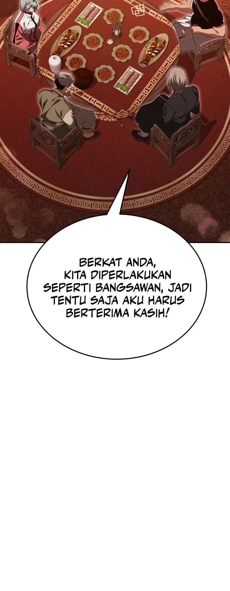 Halaman 77